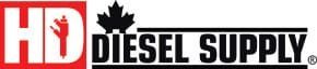 HD Diesel Supply